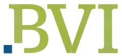 BVI