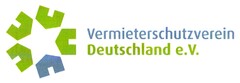 Vermieterschutzverein Deutschland e.V.