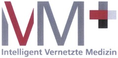 IVM + Intelligent Vernetzte Medizin