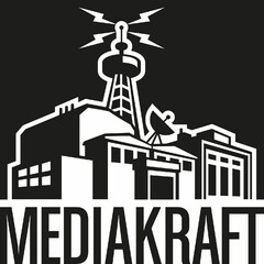 MEDIAKRAFT