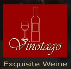 Vinotago Exquisite Weine