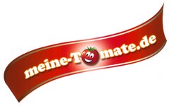 meine-Tomate.de