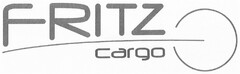 Fritz Cargo