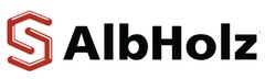 AlbHolz