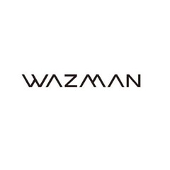 WAZMAN