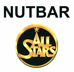 NUTBAR ALL STARS