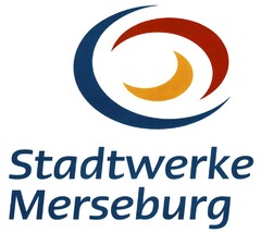 Stadtwerke Merseburg