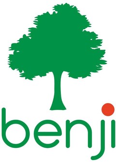 benji