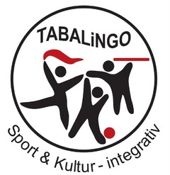 TABALiNGO Sport & Kultur - integrativ