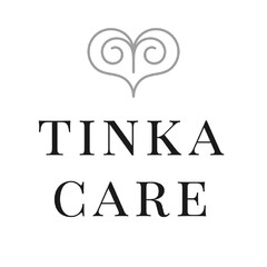 TINKA CARE