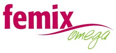 femix omega