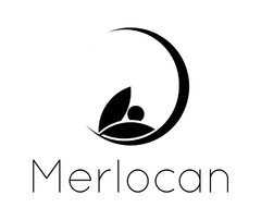 Merlocan