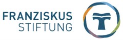 FRANZISKUS STIFTUNG T