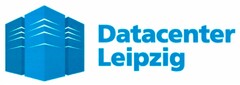 Datacenter Leipzig