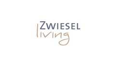 ZWIESEL living