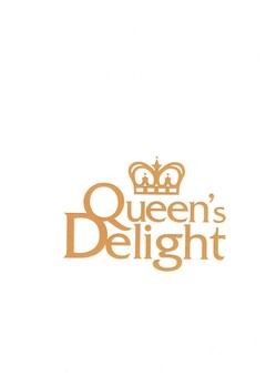 Queen's Delight