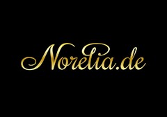 Norelia.de