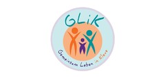 GLiK Gemeinsam Leben in Kleve