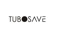 TUBOSAVE