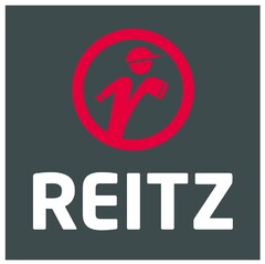 REITZ