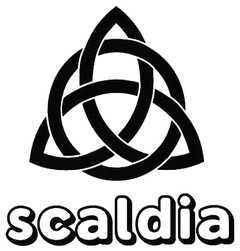 scaldia