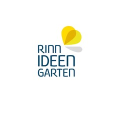 RINN IDEEN GARTEN