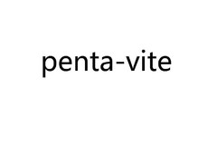 penta-vite