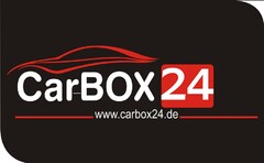 Car-BOX24