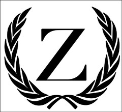 Z