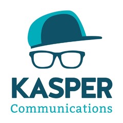 KASPER Communications