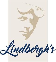 Lindbergh's