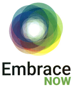 Embrace NOW