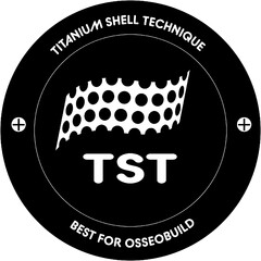 TST