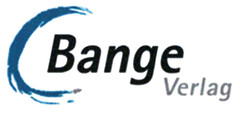 C. Bange Verlag