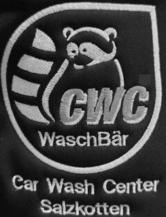 Car Wash Center Salzkotten