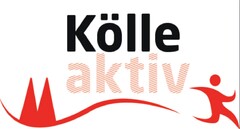 Kölle aktiv