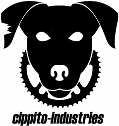 cippito-industires