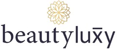 beautyluxy