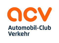 acv Automobil-Club Verkehr