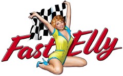 Fast Elly