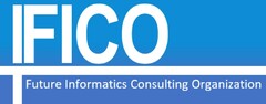 IFICO Future Informatics Consulting Organization
