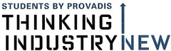 STUDENTS BY PROVADIS THINKING INDUSTRY NEW