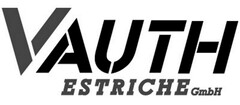 VAUTH ESTRICH GmbH