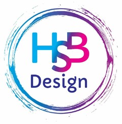 HSB Design