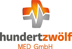 hunderzwölf MED GmbH