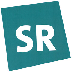 SR