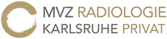 MVZ RADIOLOGIE KARLSRUHE PRIVAT