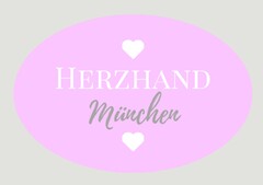 HERZHAND München