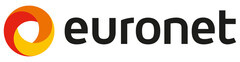 euronet