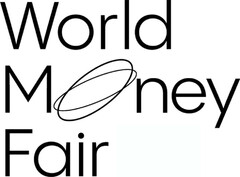 World Money Fair